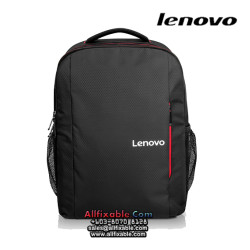 Lenovo Original Genuine 15.6" B510 Laptop BackPack Bag