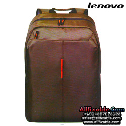 Lenovo Genuine 17" KR1701 Laptop BackPack Bag