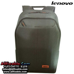 Lenovo Genuine 15.6" KR-3907 Laptop BackPack Bag
