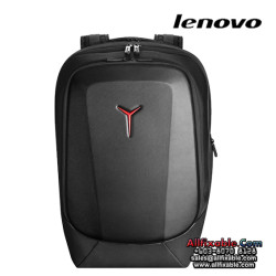 Lenovo Genuine 17.3" GX40L16533 Legion Armoured Gaming Backpack Bag