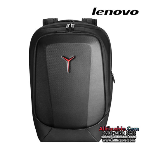Lenovo Genuine 17.3" GX40L16533 Legion Armoured Gaming Backpack Bag