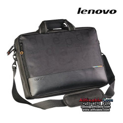 Lenovo Genuine 17" T1675 Toploader Carrying Case Bag