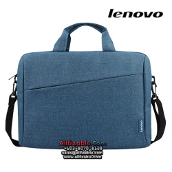 Lenovo Genuine 15.6" T210 GX40Q17229 Casual Toploader Carrying Carry Case Bag