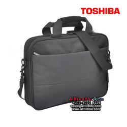 Toshiba  Genuine 14" OA1176-CWT4B Business Laptop Carrying Case Bag