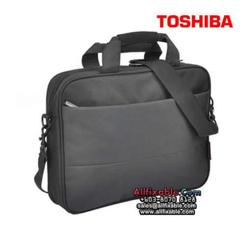 Toshiba  Genuine 14" OA1176-CWT4B Business Laptop Carrying Case Bag