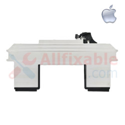 Laptop Battery Replacement For Apple Macbook Air A1932 A1965 A2179