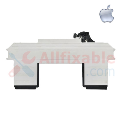 Laptop Battery Replacement For Apple Macbook Air A1932 A1965 A2179