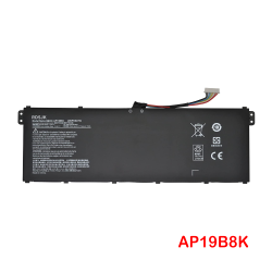Acer Aspire 3 A315-58 A315-58-31Z9 A315-58-70E3 AP19B5K AP19B8K Laptop Replacement Battery