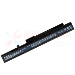 Acer Aspire One D150 D250 A110 A150 P531H eMachines EM250 Laptop Replacement Battery