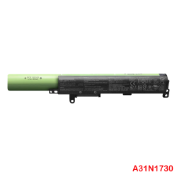 Asus  VivoBook X560UD R562UD K560UD F560UD A560UD A31N1730 Laptop Replacement Battery