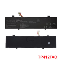 Asus VivoBook Flip 14 TP412FA TP412UA C31N1733 Laptop Replacement Battery