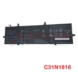Asus ZenBook Flip UX362FA  C31N1816  Laptop Replacement Battery