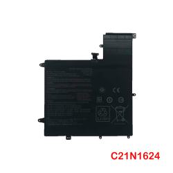 Asus Q325U Q325UA UX370UA ZenBook Flip UX370 UX370UA C21N1624 Laptop Replacement Battery