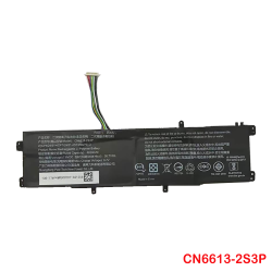 Avita Pura NS14A2 NS14A5 NS14A8 NS14A6 NS14A8 NS14A9 MYU541-SGGYB CN6F14 PT3571123-2S CN6613-2S3P Laptop Replacement Battery