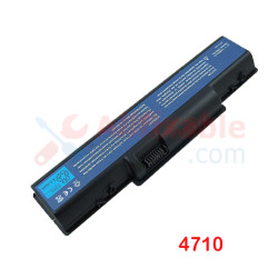 Acer Aspire 4230 4310 4520 4710 4720 4736 4920 5732 D520 D725 AS07A41 AS09A36 Laptop Replacement Battery