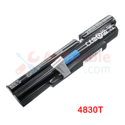 Acer Aspire TimelineX 3830T 3830TG 4830T 4830TG 5830T 5830TG AS11A5E AS11A3E Laptop Replacement Battery