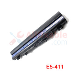 Acer Aspire E1-571 E5-411 E5-421 E5-471 E5-472G E5-511 E5-521 E5-551 E5-571 V3-472 V3-472 V5-572 AL14A32 Laptop Replacement Battery