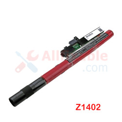 Acer Aspire One 14 Z1402 Z1402 Z1-401-C9JN NC4782-3600 Laptop Replacement Battery