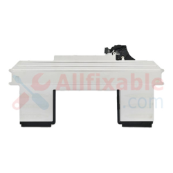 Laptop Battery Replacement For Apple Macbook Air A1932 A1965 A2179