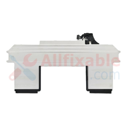 Laptop Battery Replacement For Apple Macbook Air A1932 A1965 A2179