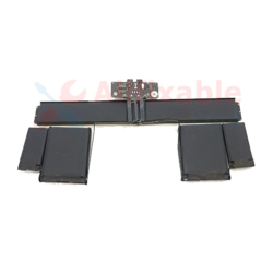 Laptop Battery Replacement For Apple MacBook Pro 13" A1425 "Core i5" 2.5 2.6 2.9 3.0 13" Retina