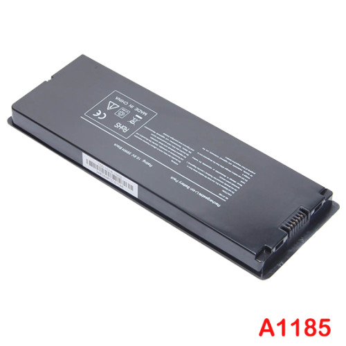 Laptop Battery Replacement For Apple MacBook 13"