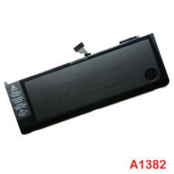 Laptop Battery Replacement For Apple MacBook Pro 15" 17" Series iBook G3 G4 12"