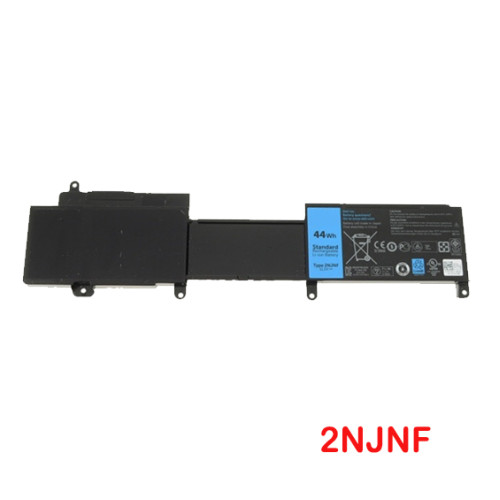 Dell Inspiron 5423 14Z-5423 15Z-5523 2NJNF T41M0 TPMCF 8JVDG Laptop Replacement Battery
