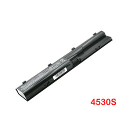 HP Probook 4330S 4430S 4440S 4530S 4535S 4540S 4545S PR06 PR09 Laptop Replacement Battery