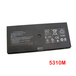 HP Probook 5310M 5320M BQ352AA FL04 Laptop Replacement Battery