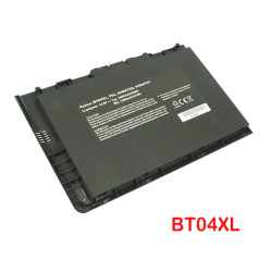 HP Elitebook 9470M Folio 9470M 9480 BT04XL Laptop Replacement Battery