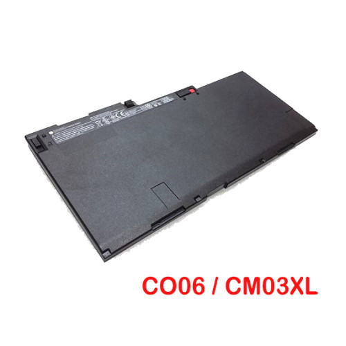 HP Elitebook 740 G1 740 G2 840 G1 845 G2 850 G1 855 G2 1020 G1 Zbook 14 14 G2 15U CO06 CM03XL Laptop Replacement Battery