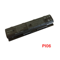HP Pavilion 15-E Series 15-E014TX 15-E049TX 15-E058SX 15-E092SA PI06 Laptop Replacement Battery