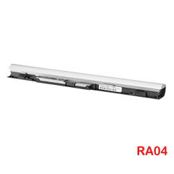 HP ProBook 430 G1 430 G2 RA04 Laptop Replacement Battery