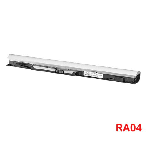 HP ProBook 430 G1 430 G2 RA04 Laptop Replacement Battery