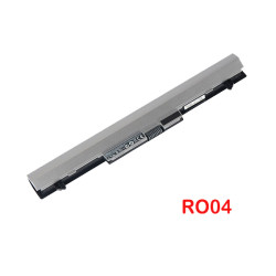 HP Probook 430 G3 440 G3 RO04 R0O4 RO06XL R0O6XL Laptop Replacement Battery