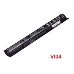 HP Pavilion 15-P Series 15-P043NR 15-P074CA 15-P151NR 15-P214DX 15-P293TX VI04 Laptop Replacement Battery