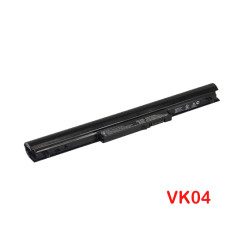 HP Pavilion 14-B Series 14-B009TU 14-B109WM 14-B164TU 14-B015DX 14-B121TX VK04 Laptop Replacement Battery