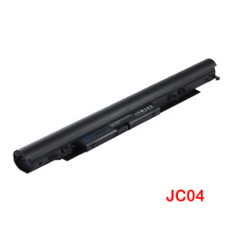 HP 14-BW 14-BW006AU 14-BW018AU 14-BW022NA 14-BW070AU 14-BW082AU 14-BW099TU JC03 JC04 Laptop Replacement Battery