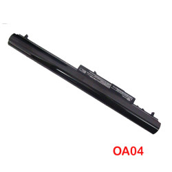 HP 14-D Series 14-D004AX 14-D035TU 14-D101AU 14-D104TX 14-D106TX OA03 OA04 Laptop Replacement Battery