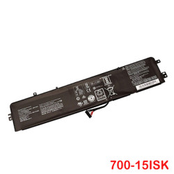 Lenovo IdeaPad 700-15ISK Legion Y520-15IKBA R720-15IKB L14M3P24 L14S3P24 Laptop Replacement Battery