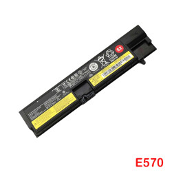 Lenovo Thinkpad E570 E570C E575 01AV414 01AV415 01AV416 Laptop Replacement Battery