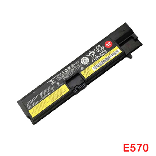 Lenovo Thinkpad E570 E570C E575 01AV414 01AV415 01AV416 Laptop Replacement Battery