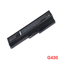 Lenovo IdeaPad G430 Z360 Y430 Y450 L06L6Y02 L08S6D02 L08S6D01 Laptop Replacement Battery