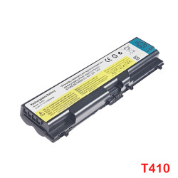 Lenovo ThinkPad E40 E50 SL410 L410 L510 T410I T420 T520 W520 42T4795 45N1013 Laptop Replacement Battery