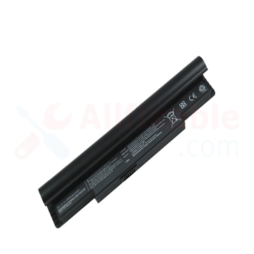 Laptop Battery Replacement For Samsung N148  N150  NT-N148  NP-N150