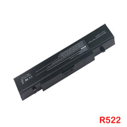 Laptop Battery Replacement For Samsung P560  RC512  R700  R522  NP-R478