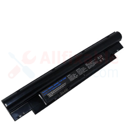 Dell Latitude 3330 Vostro V131 V131D Inspiron 13Z-N311Z 14Z-411Z H7XW1 JD41Y Laptop Replacement Battery