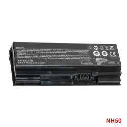 Gigabyte Aorus 5 7 NH50BAT-4 NH50BAT-4-47 Laptop Replacement Battery