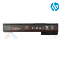HP Zbook 15 G1 15 G2 17 G1 17 G2 AR08 AR08XL Laptop Replacement Battery